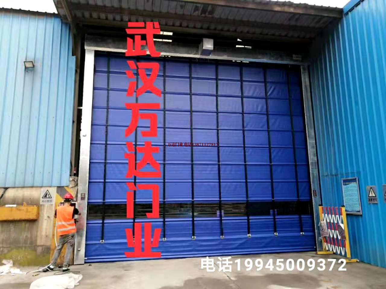孝感海通管道清洗施工自来水管道清洗管道清洗